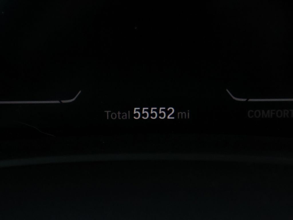 2021 BMW X5 M50i San Clemente CA