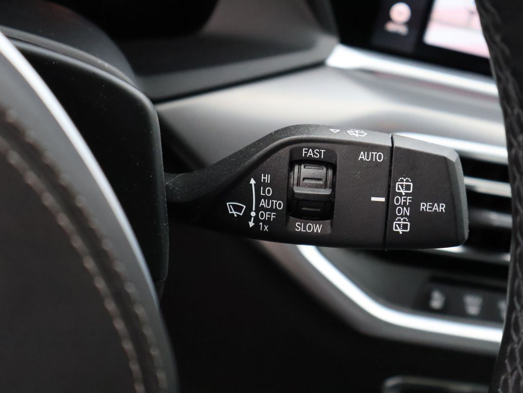 2021 BMW X5 M50i San Clemente CA