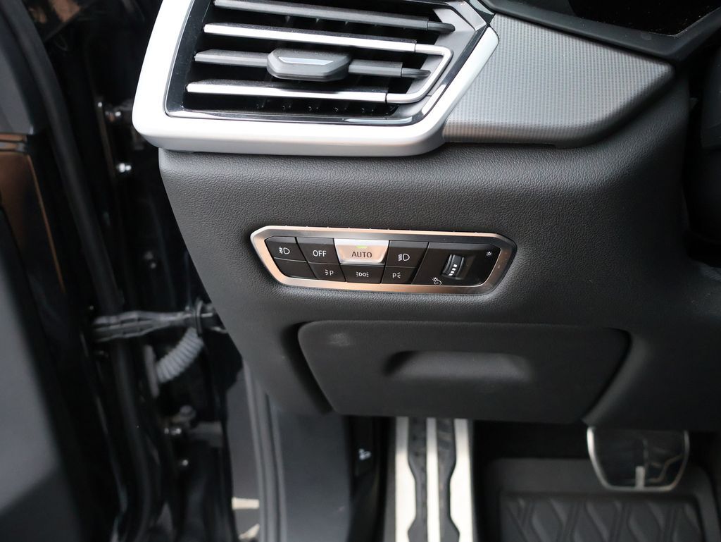 2021 BMW X5 M50i San Clemente CA
