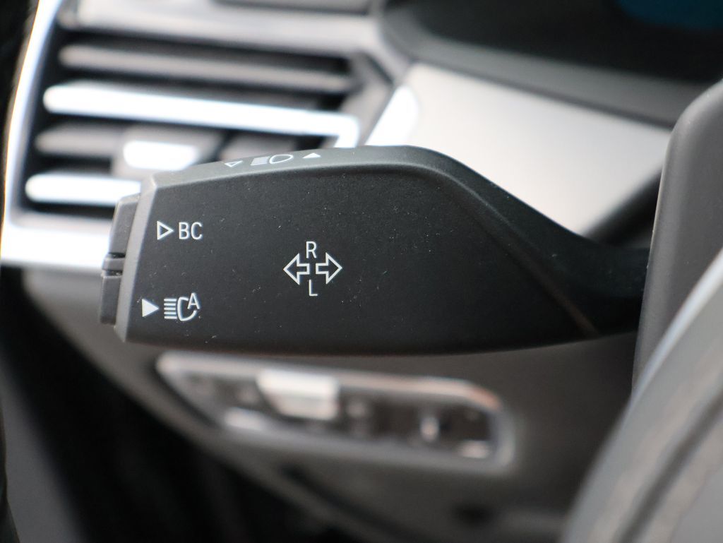 2021 BMW X5 M50i San Clemente CA