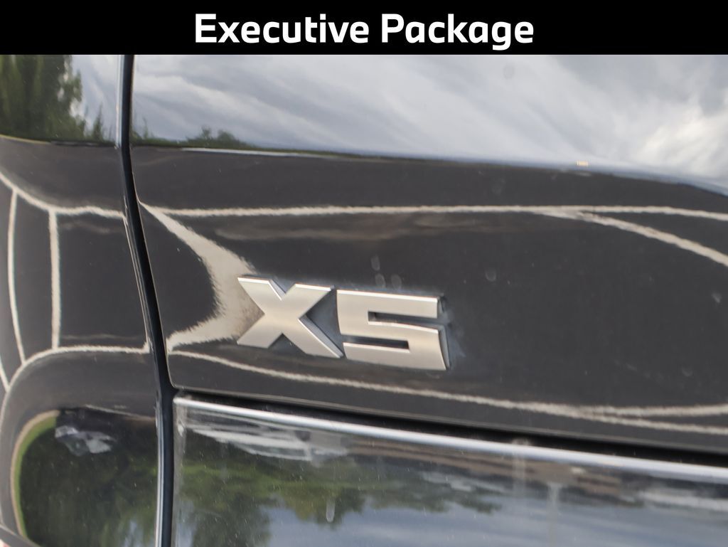 2021 BMW X5 M50i San Clemente CA