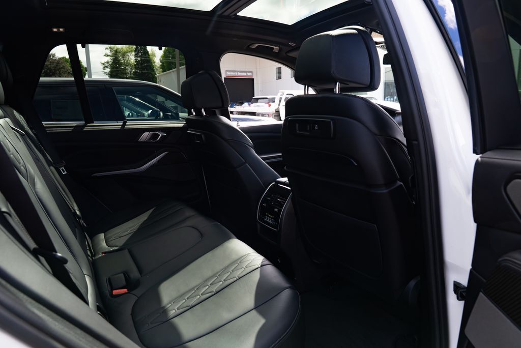 2021 BMW X5 M50i Milwaukie OR