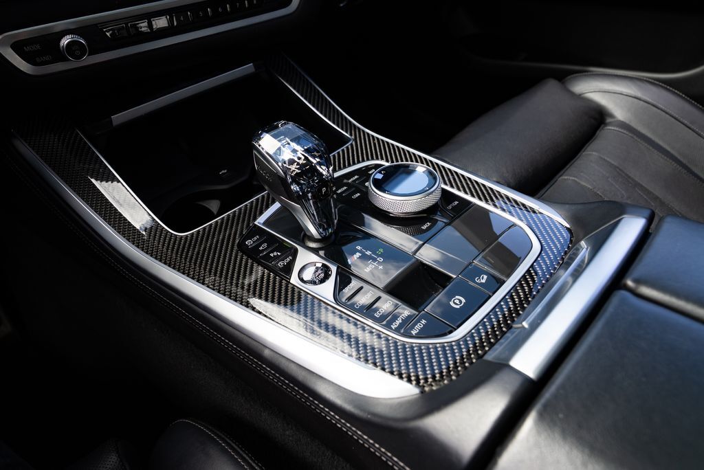 2021 BMW X5 M50i Milwaukie OR