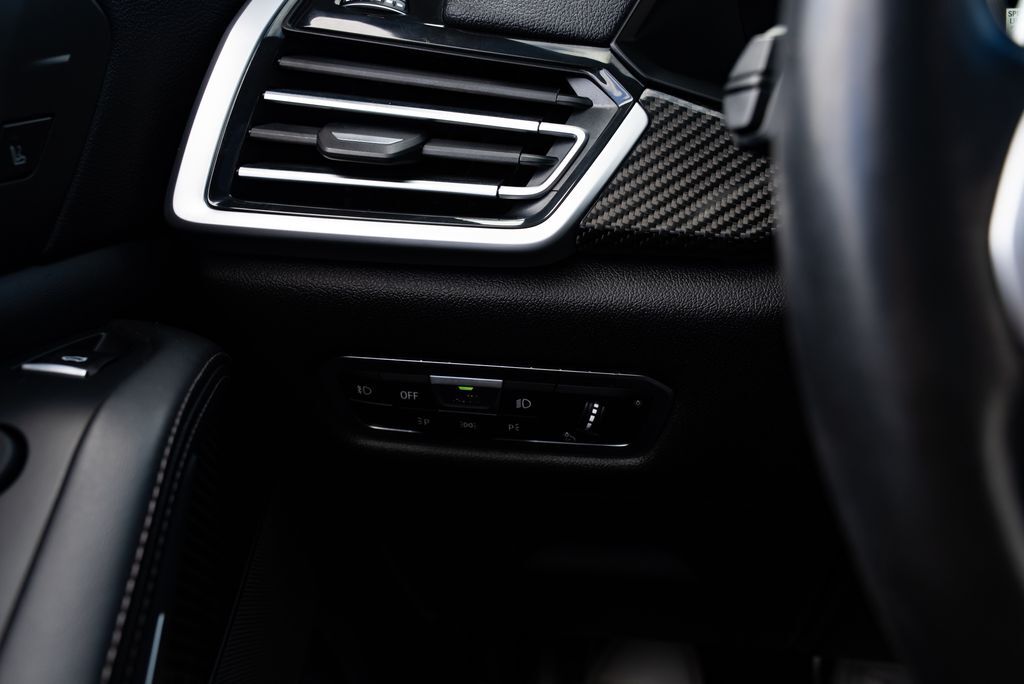 2021 BMW X5 M50i Milwaukie OR