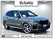 2021 BMW X5 M50i