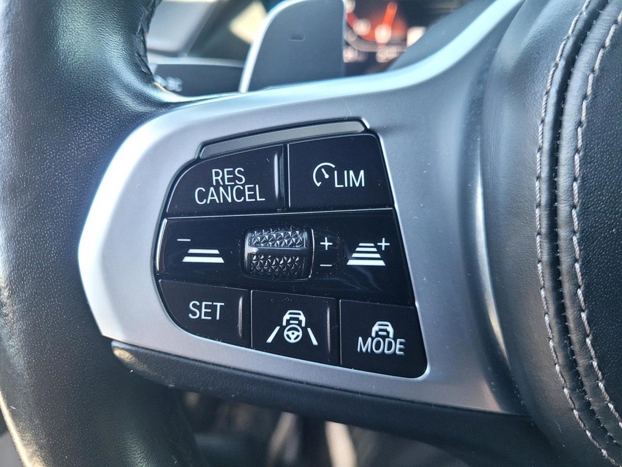 2021 BMW X5 M50i Roseville CA