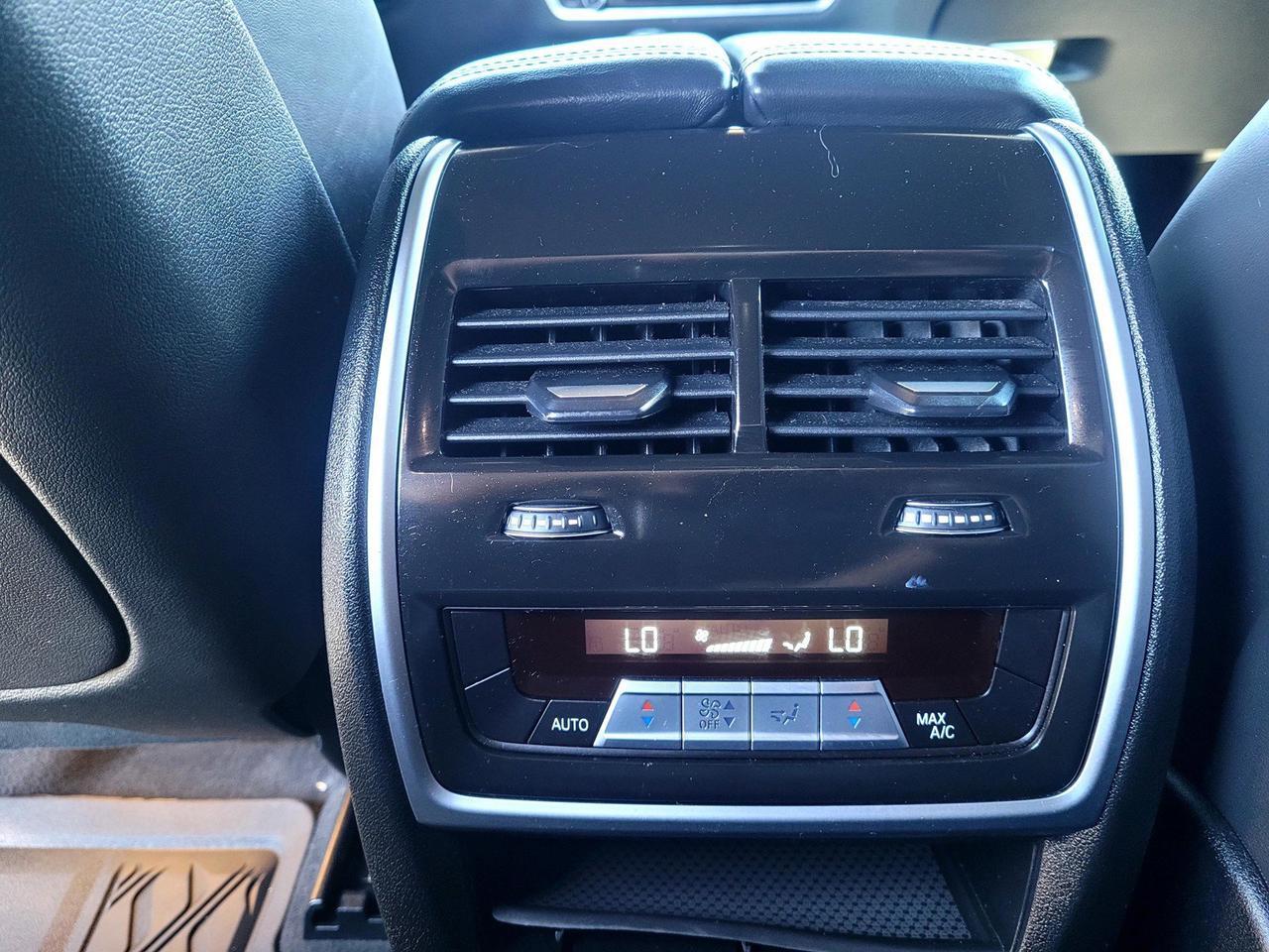 2021 BMW X5 M50i Roseville CA