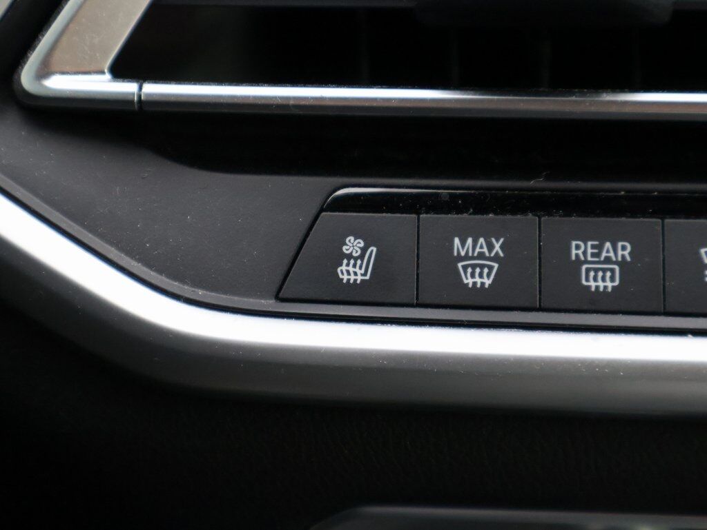 2021 BMW X5 M50i San Clemente CA