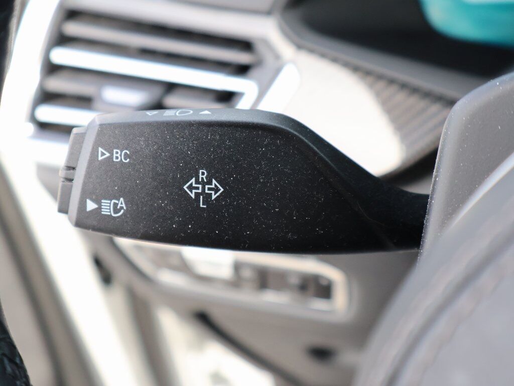 2021 BMW X5 M50i San Clemente CA