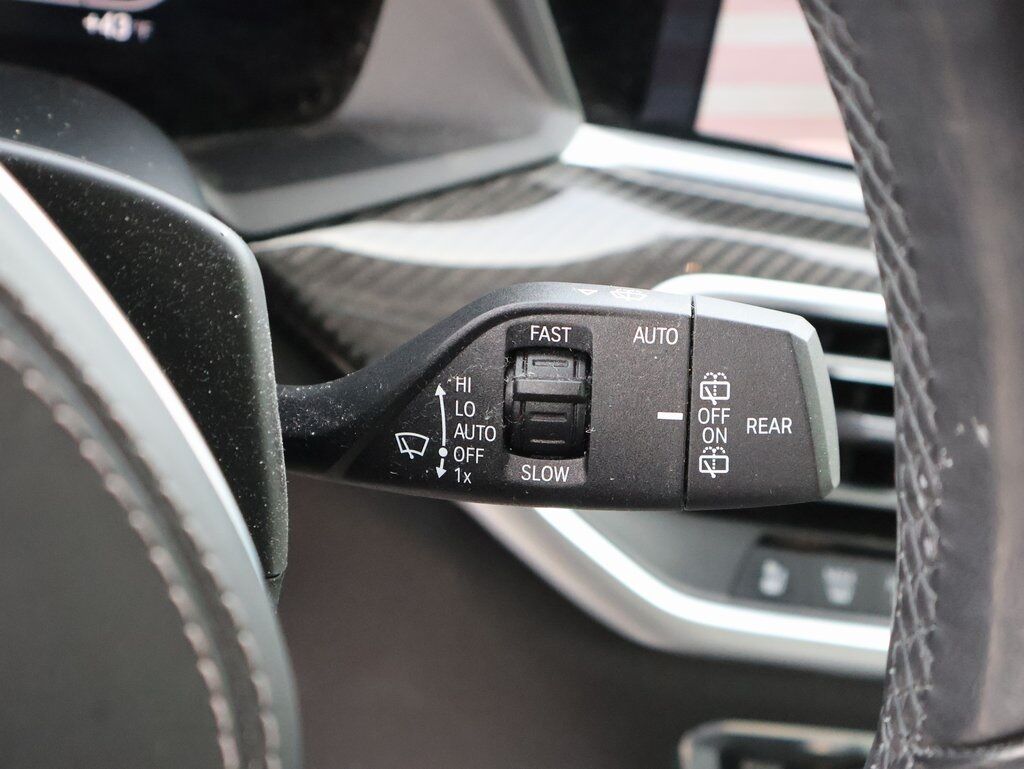 2021 BMW X5 M50i San Clemente CA