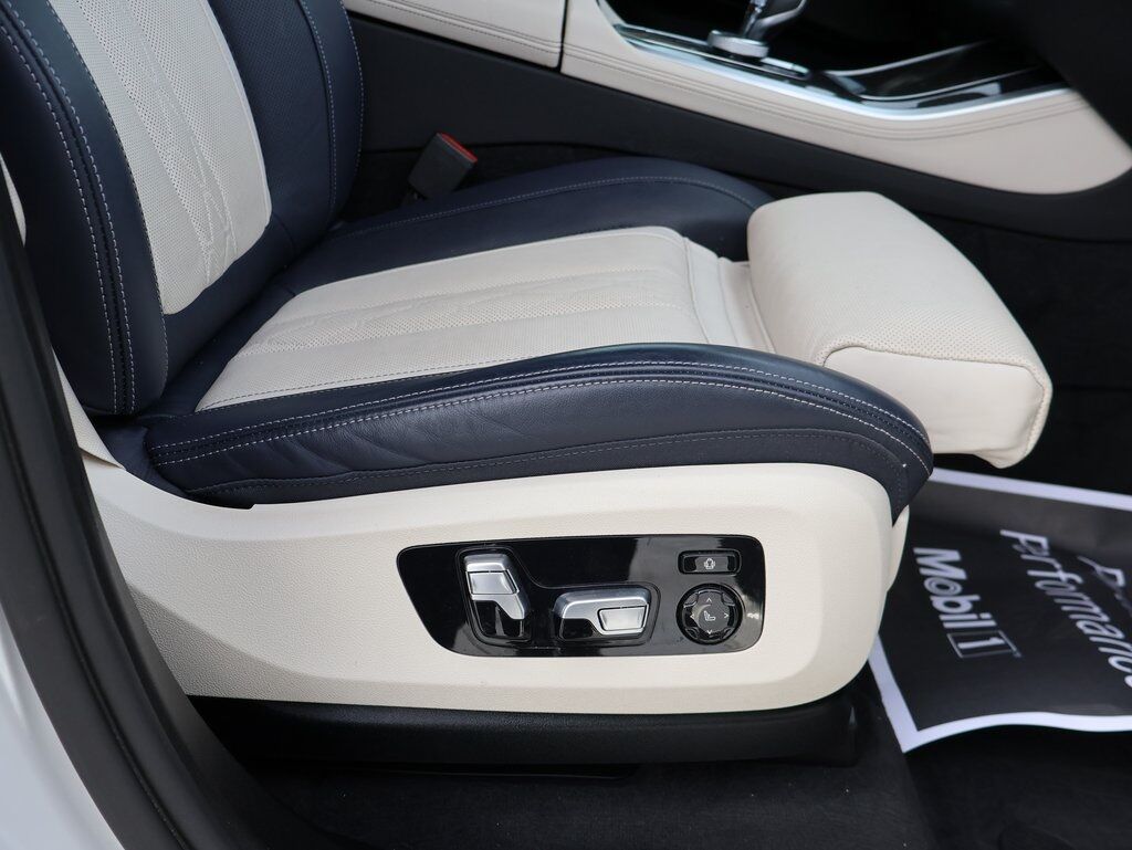 2021 BMW X5 M50i San Clemente CA