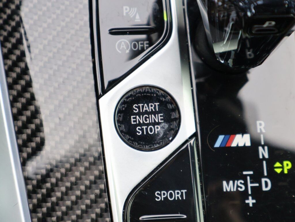 2021 BMW X5 M50i San Clemente CA