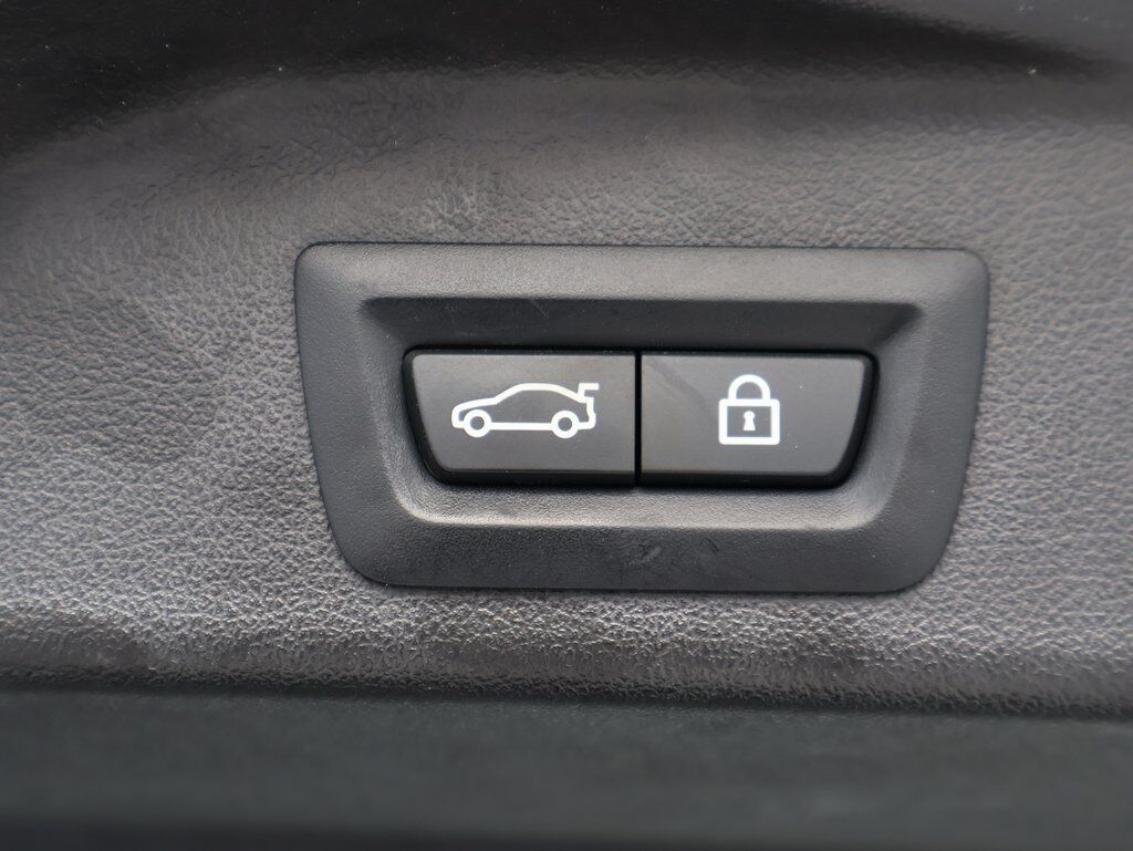 2021 BMW X5 M50i San Clemente CA