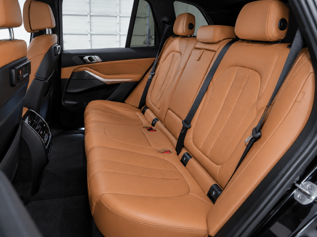 2021 BMW X5 M50i Tigard OR