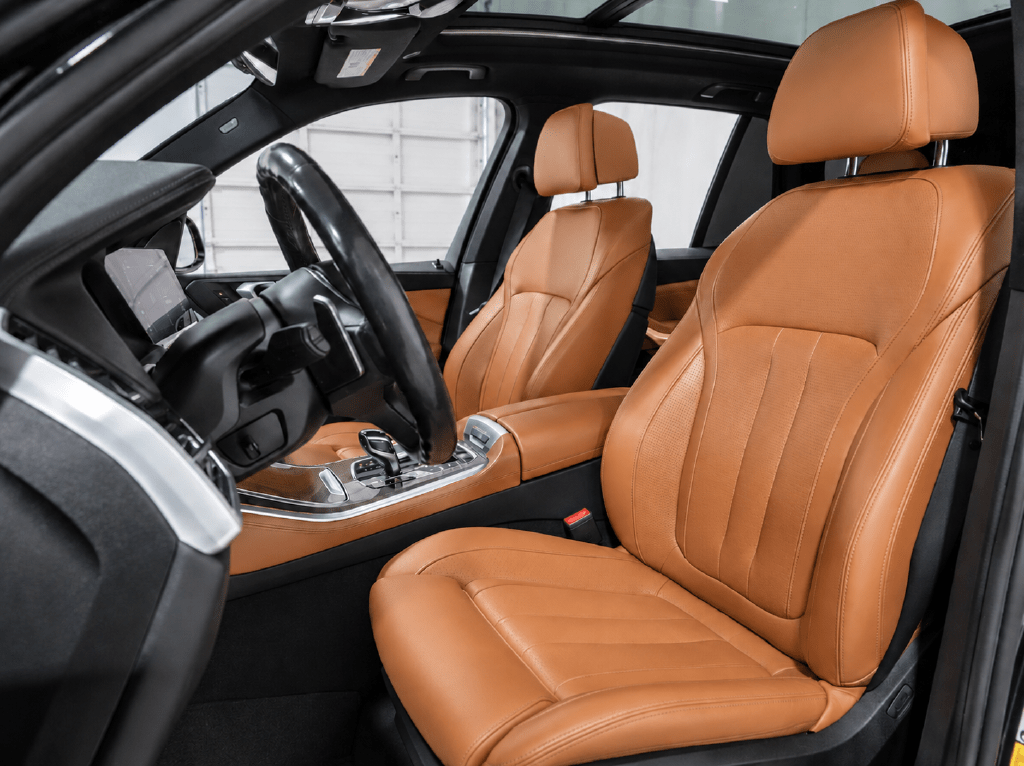 2021 BMW X5 M50i Tigard OR