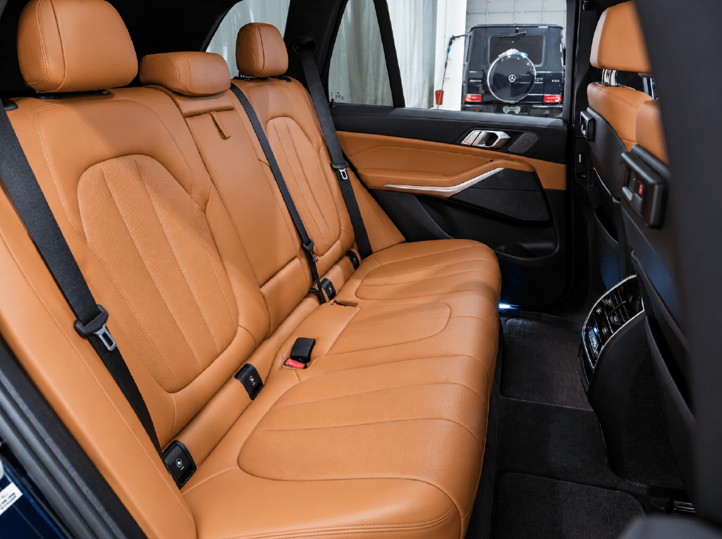 2021 BMW X5 M50i Tigard OR
