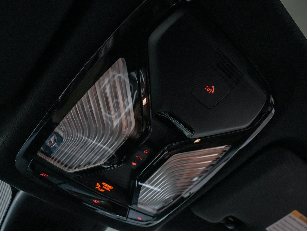 2021 BMW X5 M50i Tigard OR