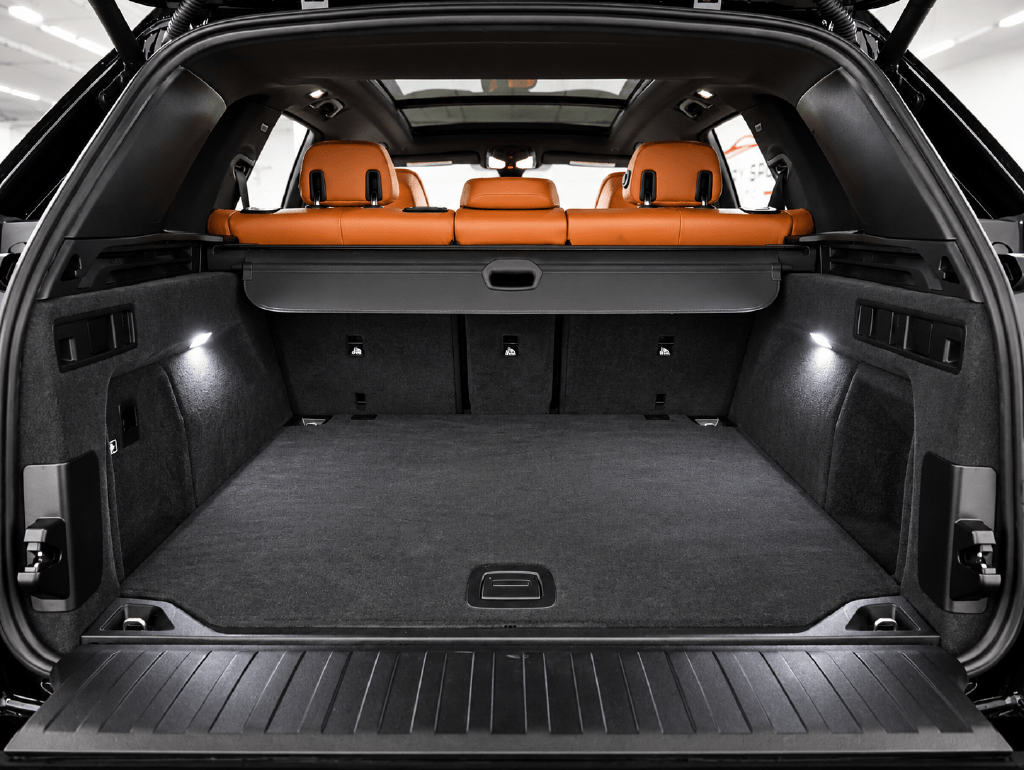 2021 BMW X5 M50i Tigard OR