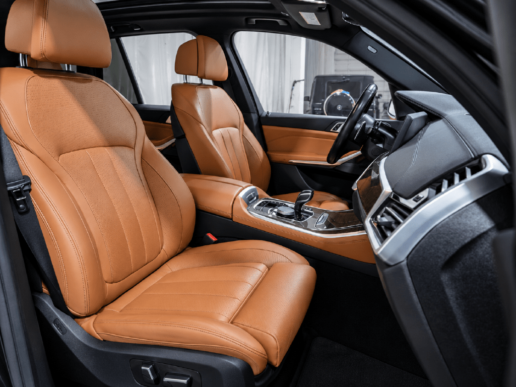 2021 BMW X5 M50i Tigard OR