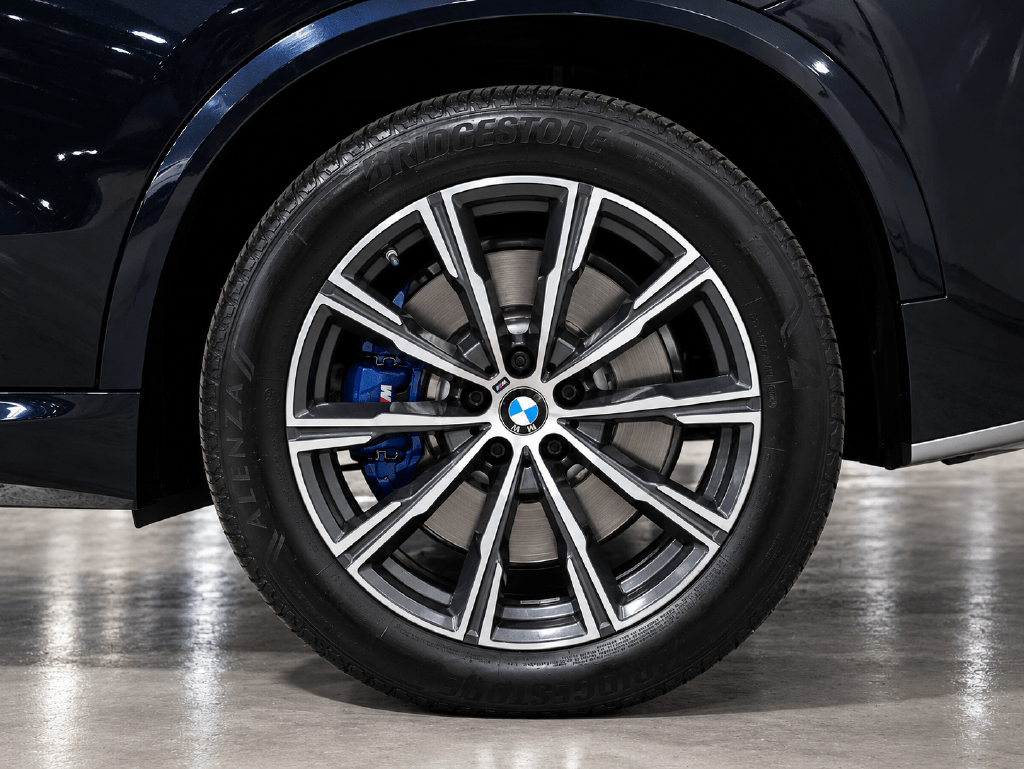 2021 BMW X5 M50i Tigard OR