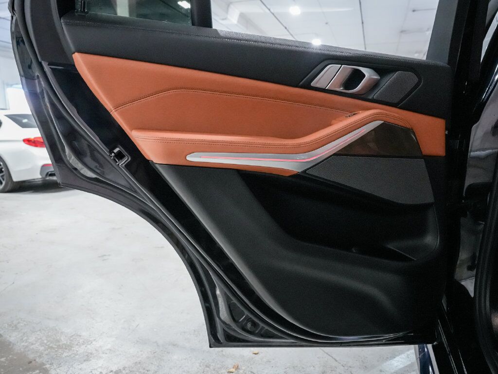 2021 BMW X5 M50i Tigard OR