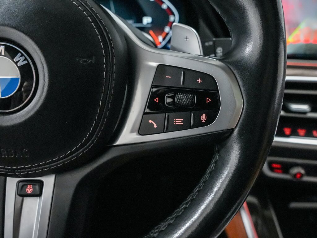 2021 BMW X5 M50i Tigard OR