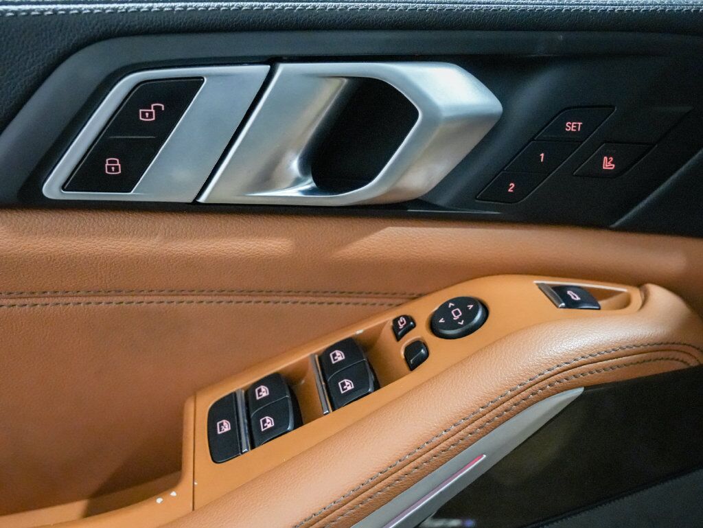 2021 BMW X5 M50i Tigard OR