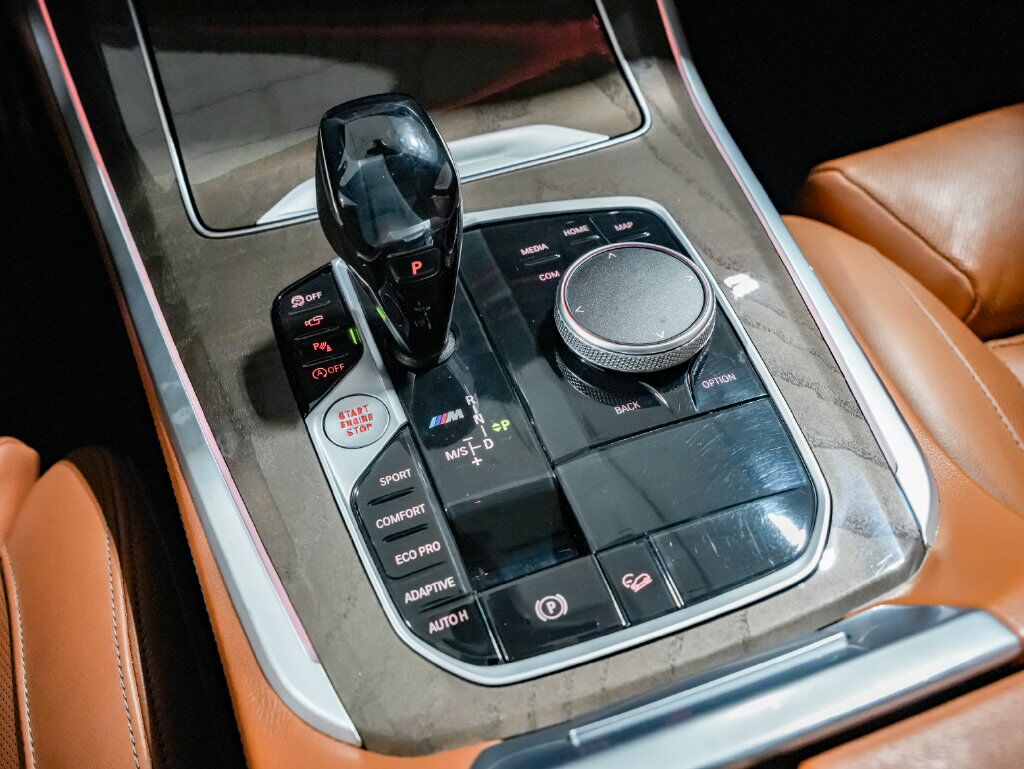 2021 BMW X5 M50i Tigard OR