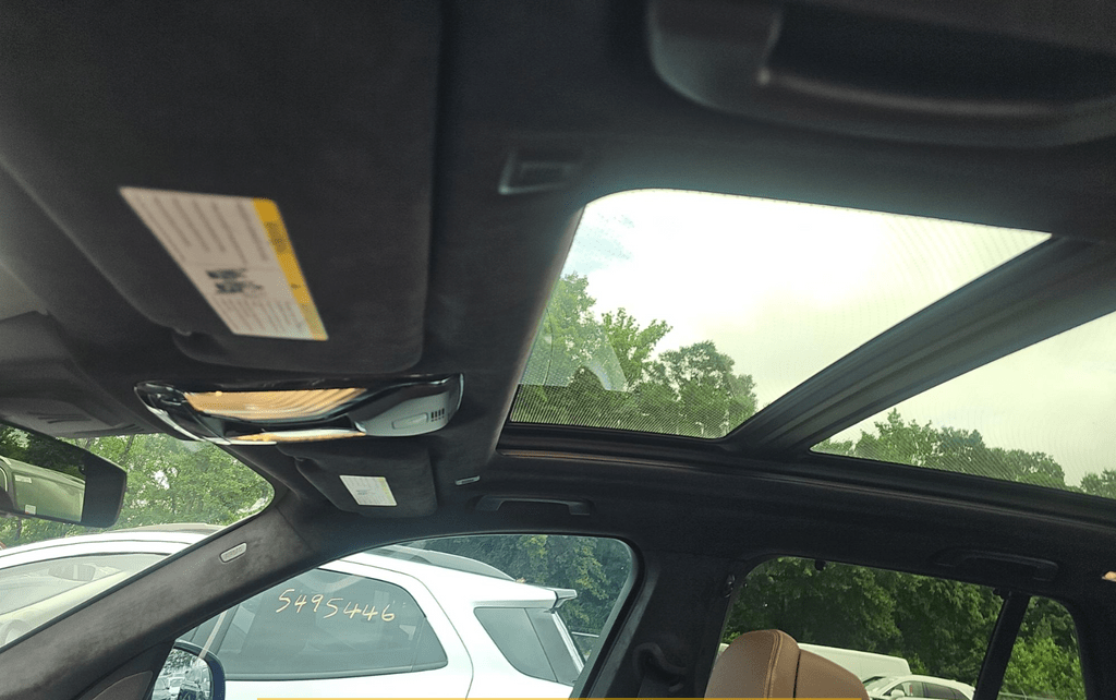 2021 BMW X5 M50i Tigard OR