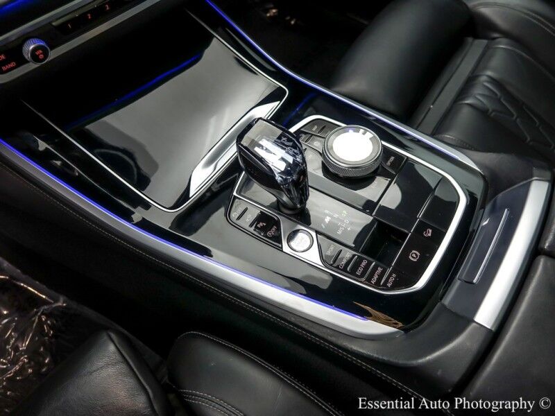 2021 BMW X5 M50i Willowbrook IL