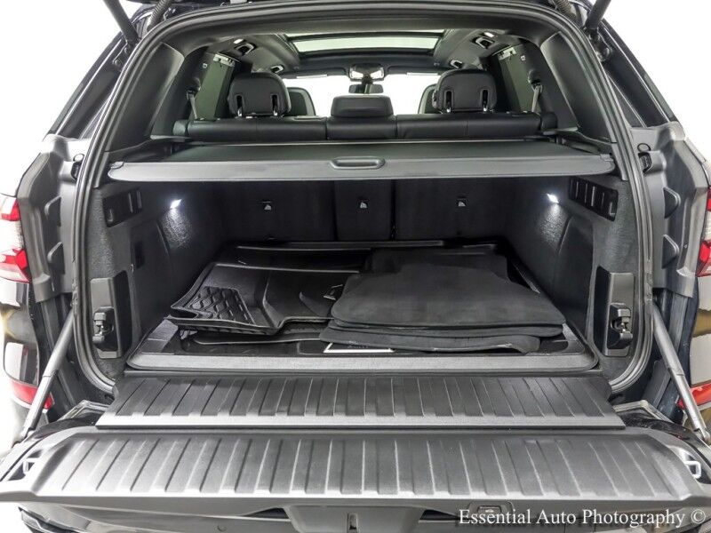 2021 BMW X5 M50i Willowbrook IL