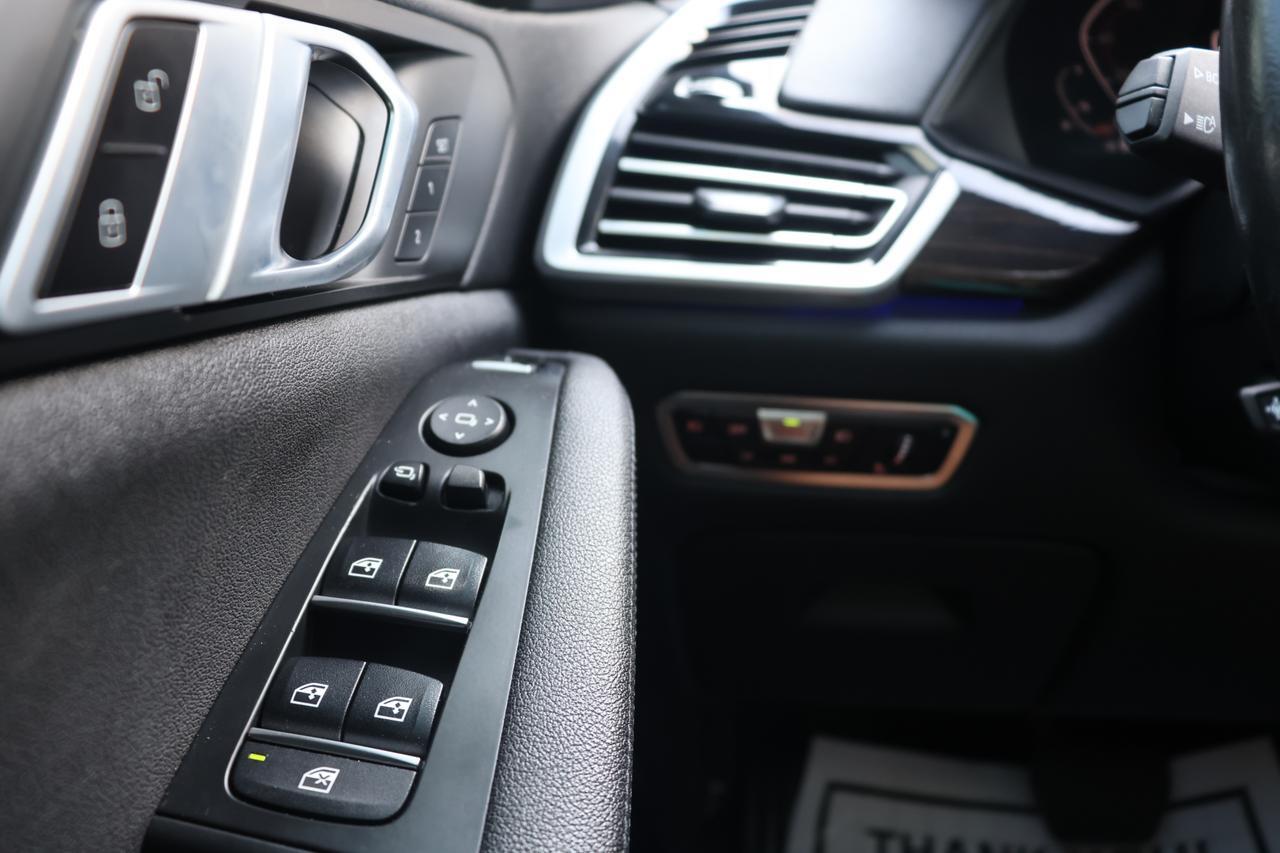 2021 BMW X5 SDRIVE 40I Houston TX