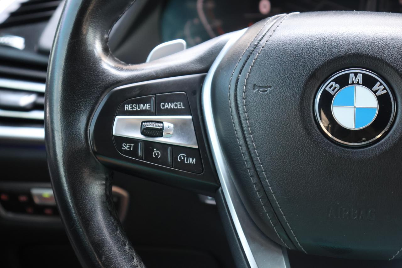 2021 BMW X5 SDRIVE 40I Houston TX