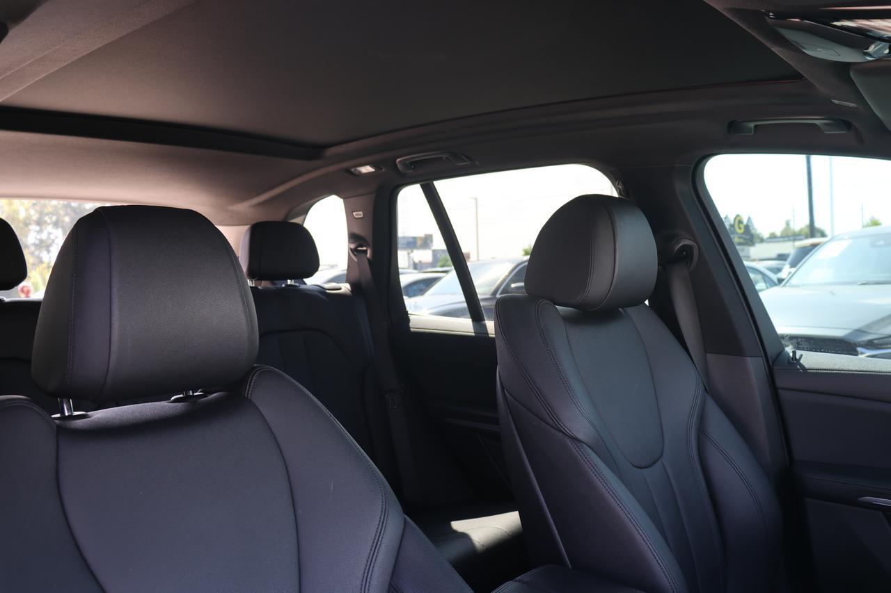 2021 BMW X5 SDRIVE 40I Houston TX