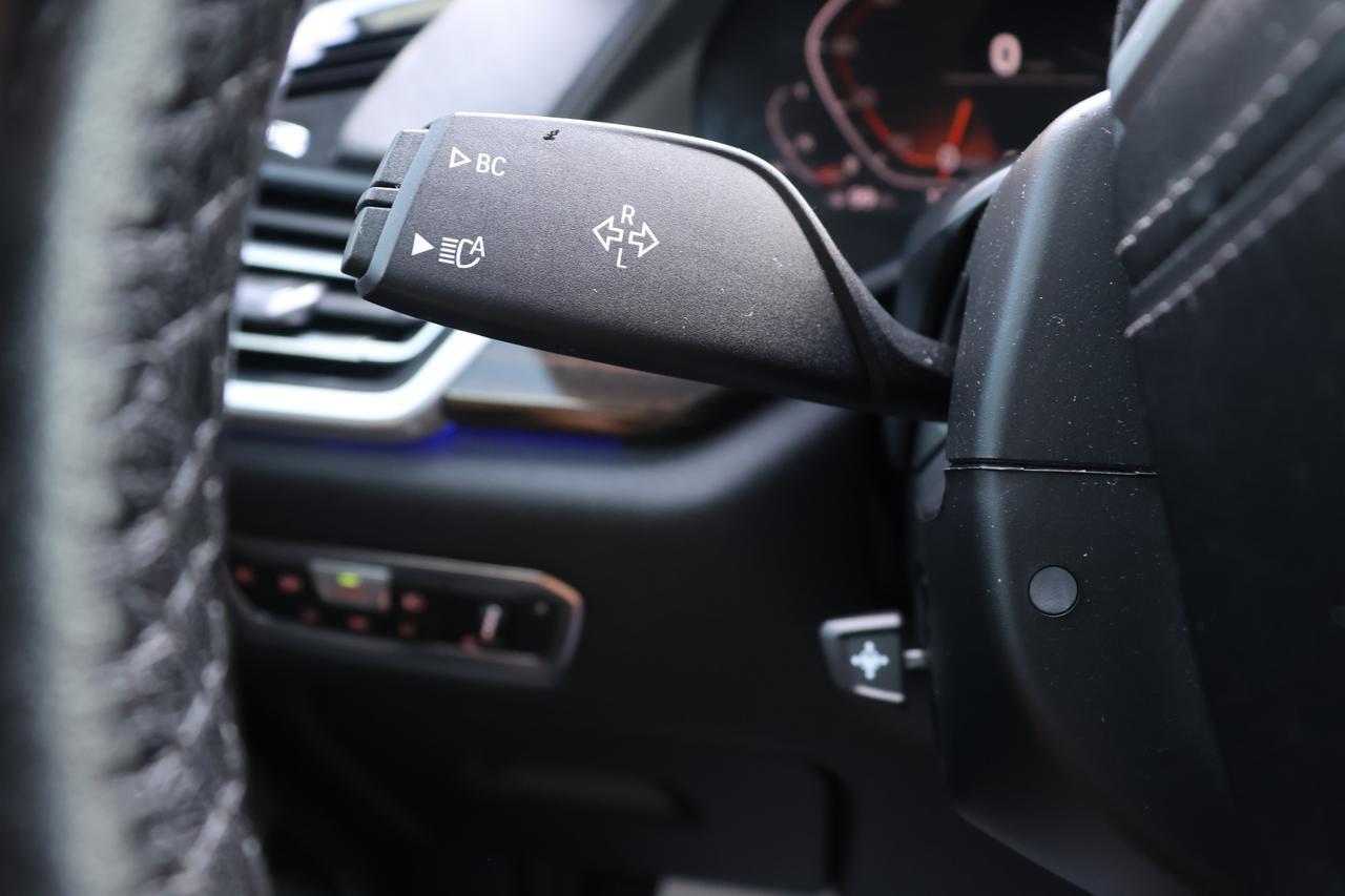 2021 BMW X5 SDRIVE 40I Houston TX