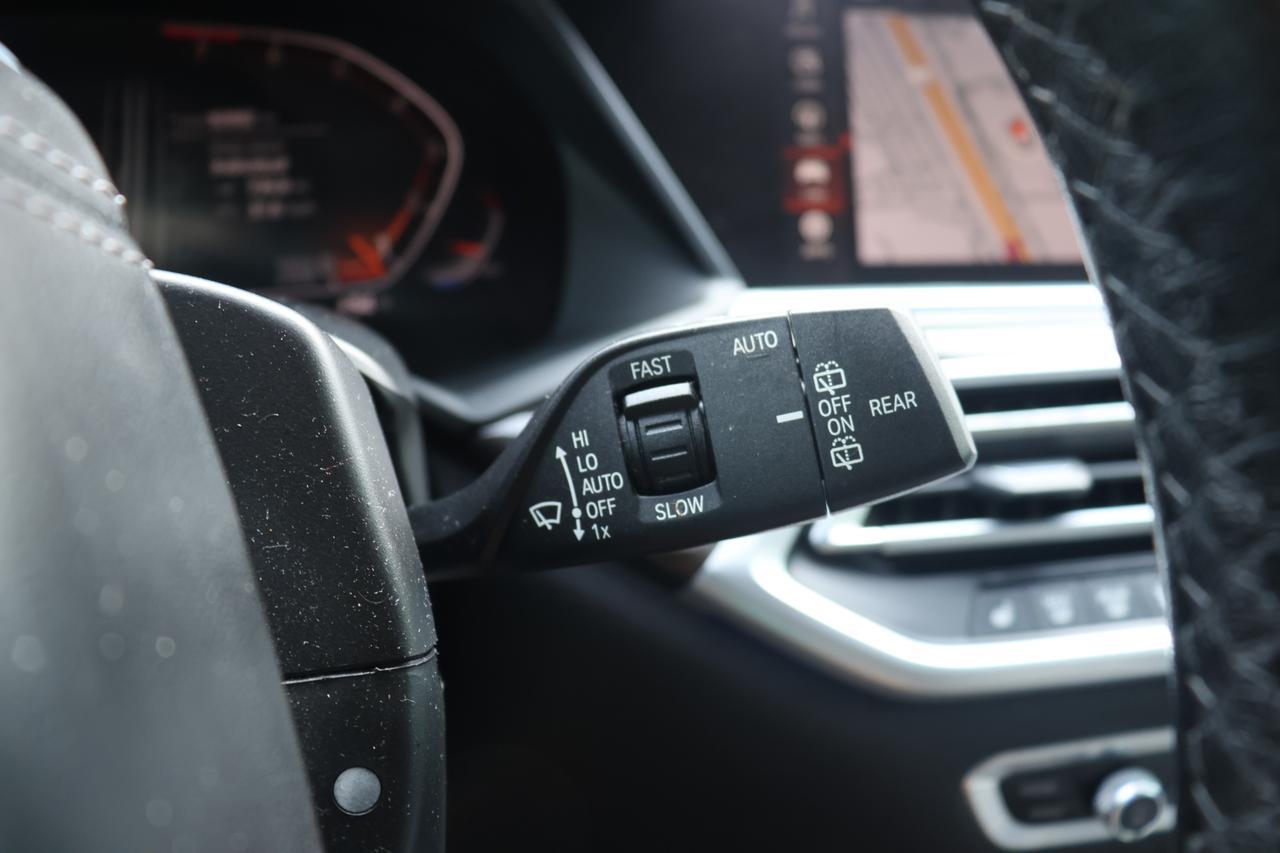 2021 BMW X5 SDRIVE 40I Houston TX