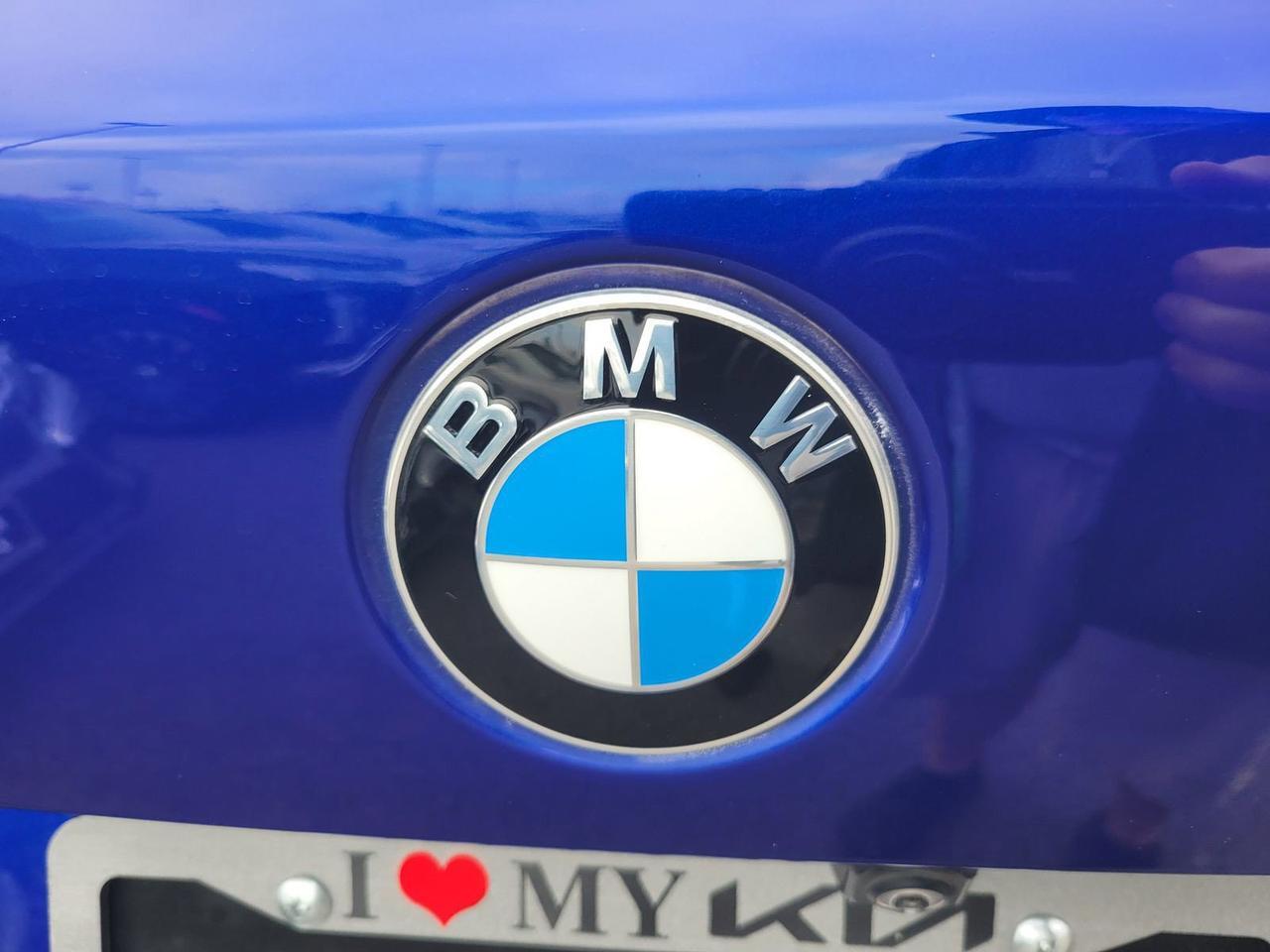 2021 BMW X5 XDRIVE45E Roseville CA