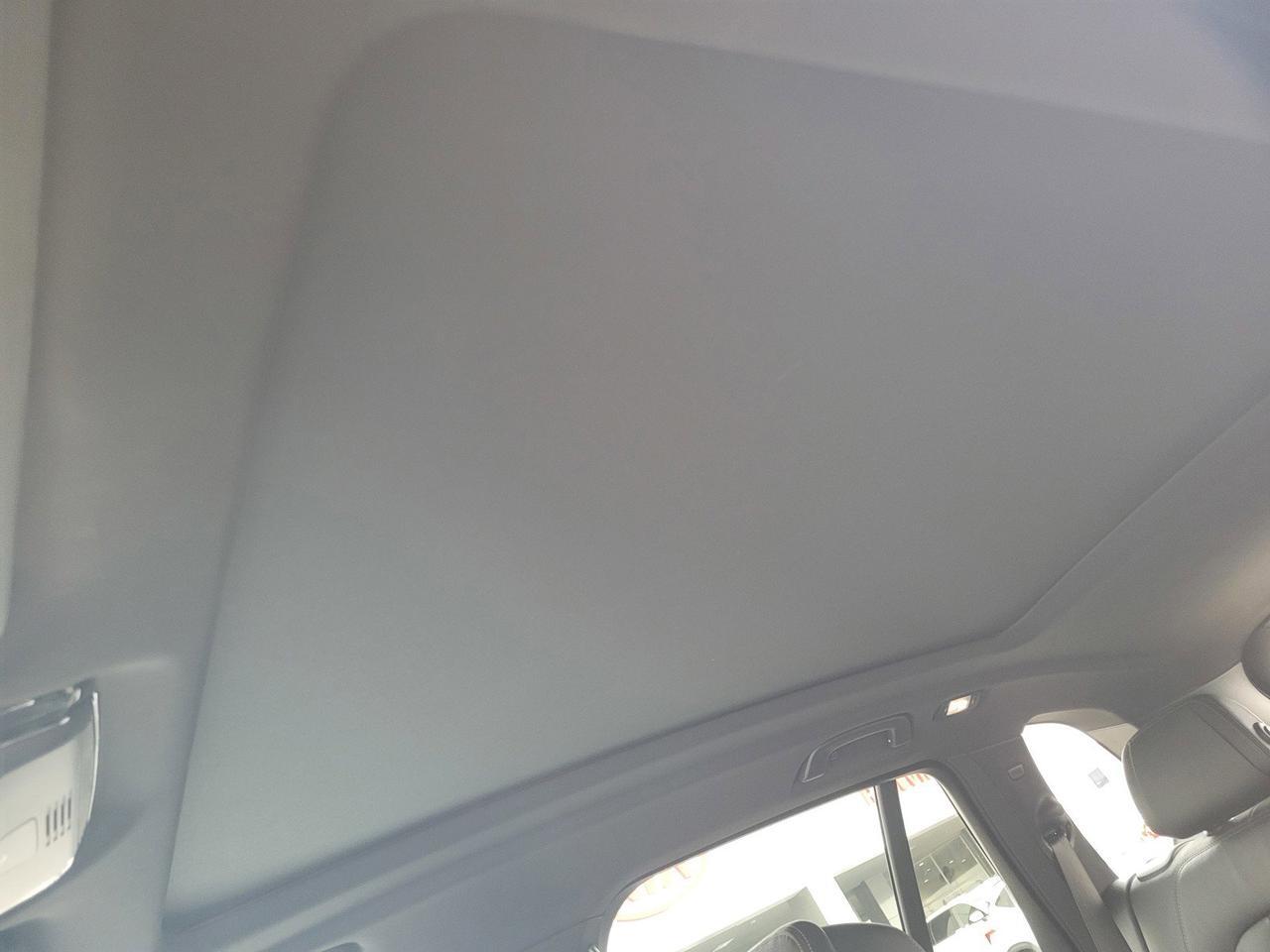 2021 BMW X5 XDRIVE45E Roseville CA