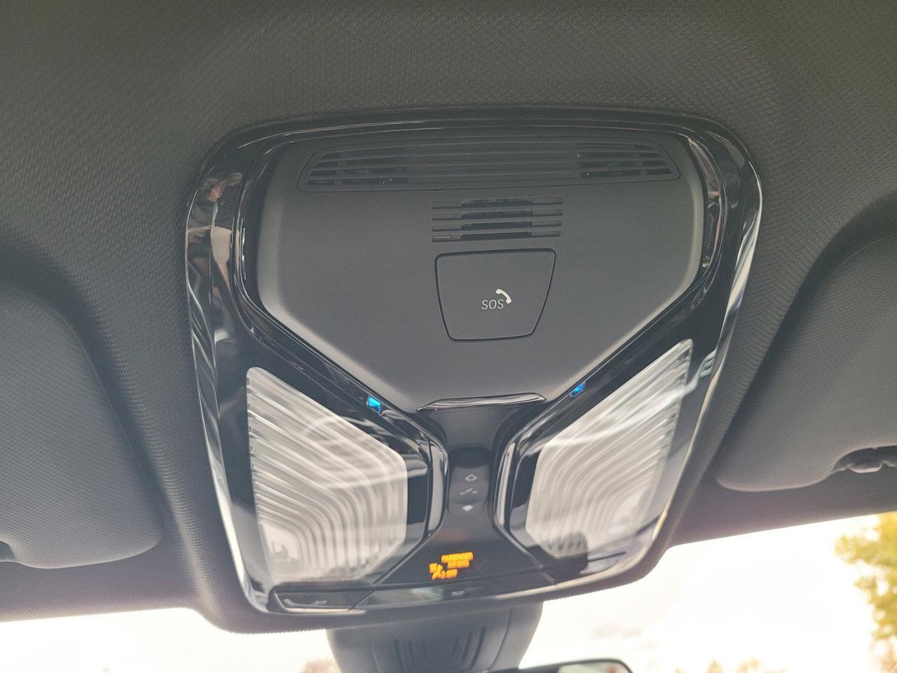 2021 BMW X5 XDRIVE45E Roseville CA