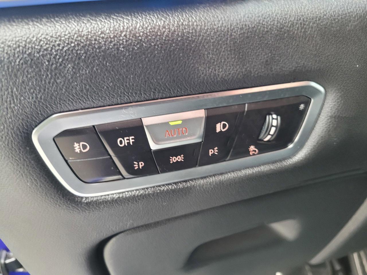 2021 BMW X5 XDRIVE45E Roseville CA