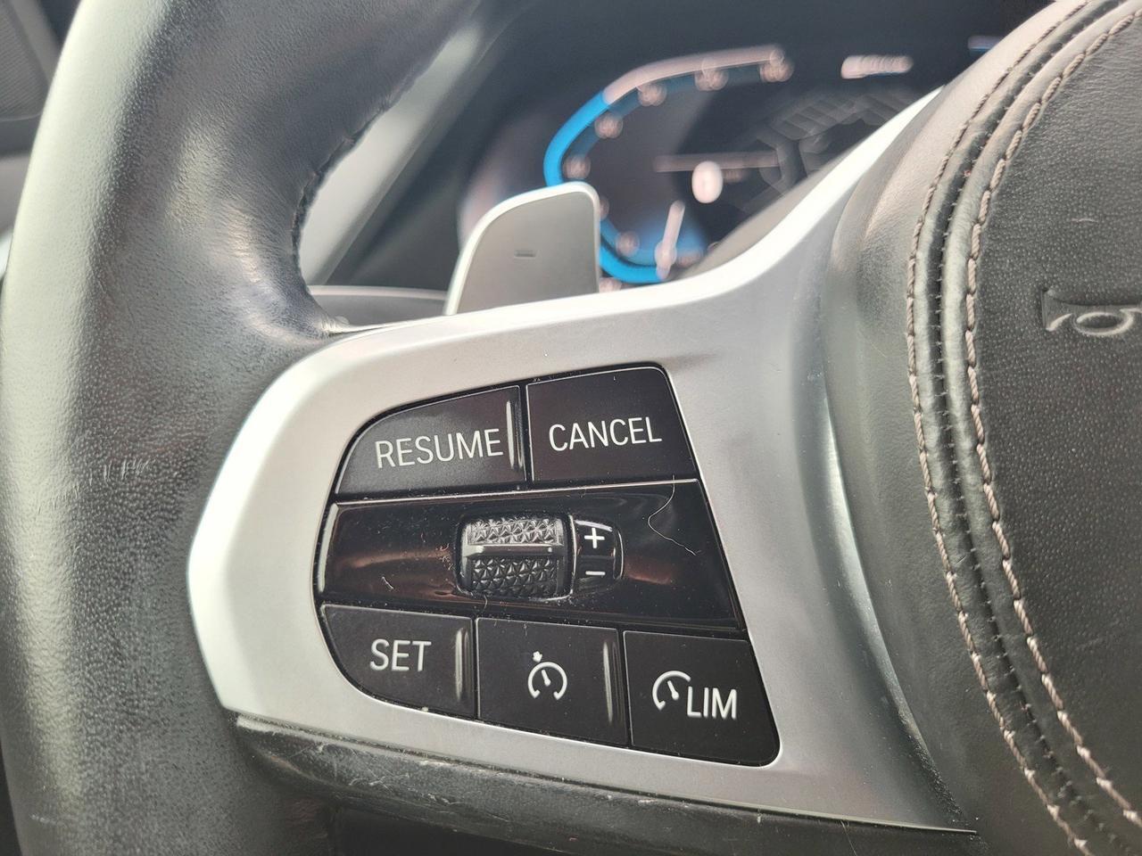 2021 BMW X5 XDRIVE45E Roseville CA