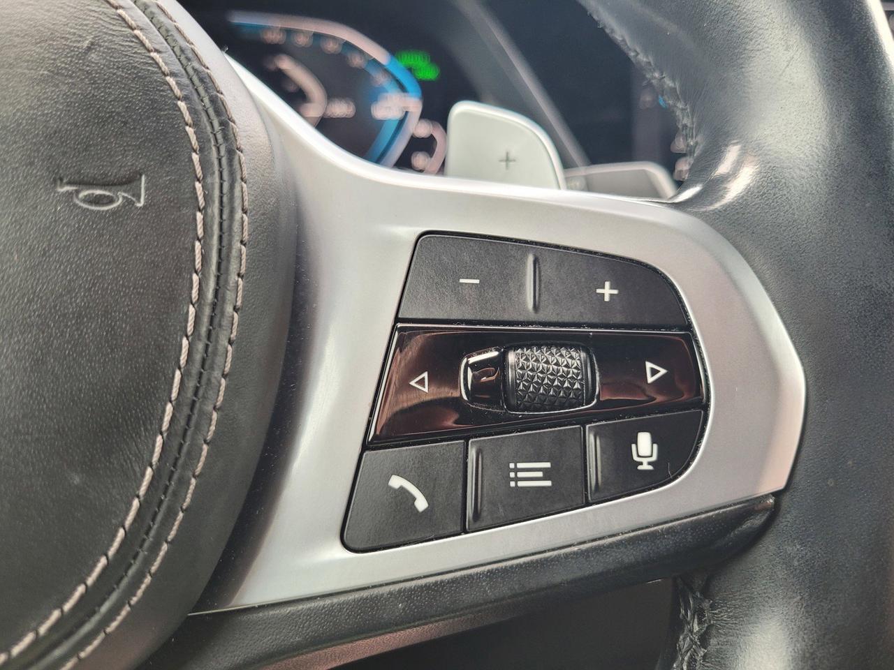 2021 BMW X5 XDRIVE45E Roseville CA