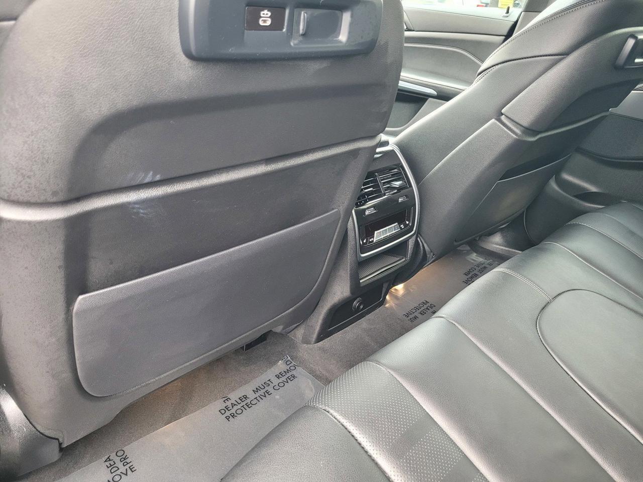 2021 BMW X5 XDRIVE45E Roseville CA