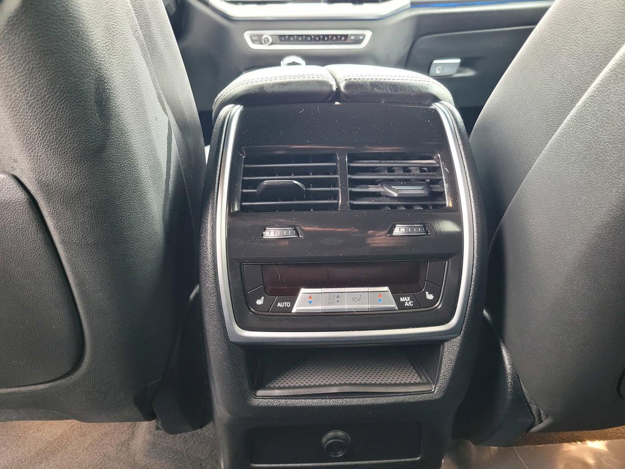 2021 BMW X5 XDRIVE45E Roseville CA