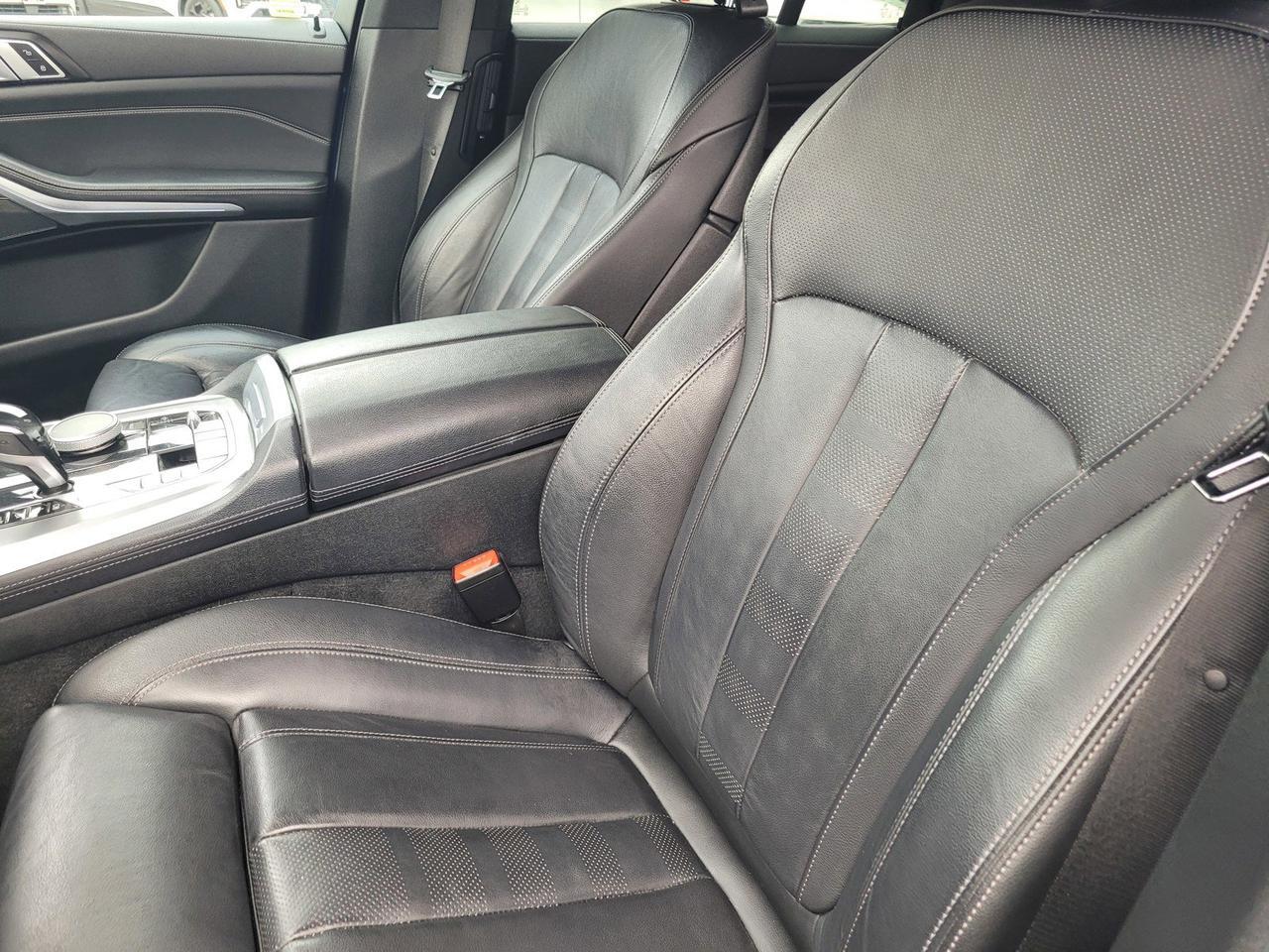 2021 BMW X5 XDRIVE45E Roseville CA