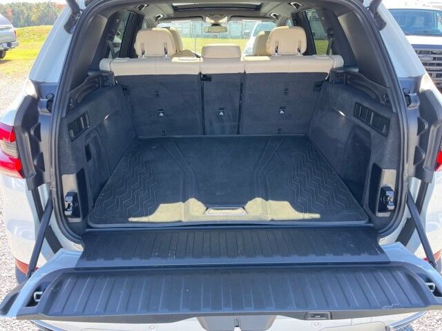 2021 BMW X5 sDrive40i Ashland VA