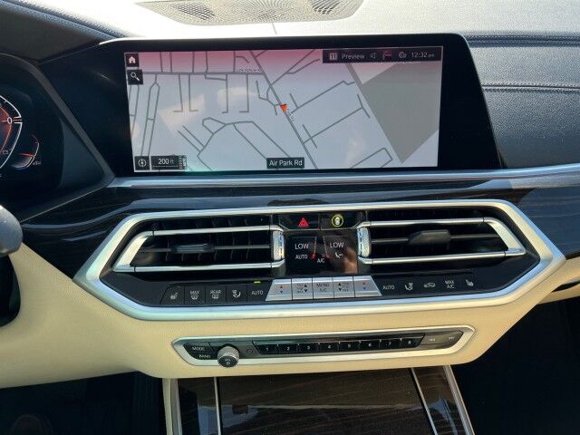2021 BMW X5 sDrive40i Ashland VA