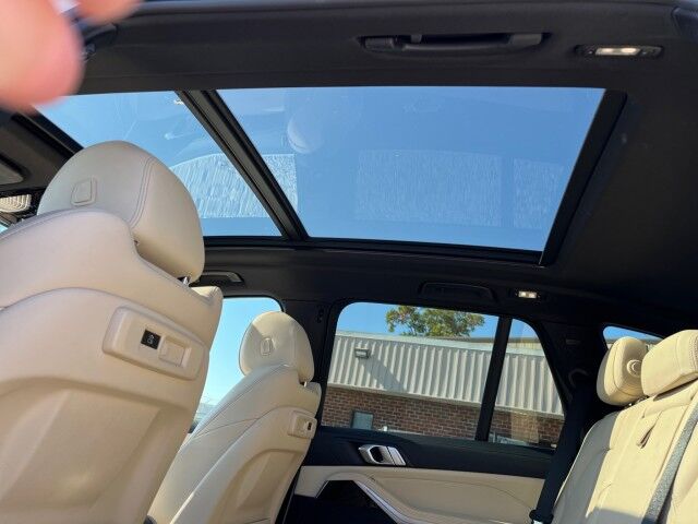 2021 BMW X5 sDrive40i Ashland VA