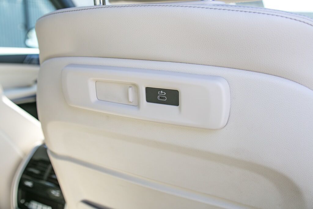 2021 BMW X5 sDrive40i Atlanta GA