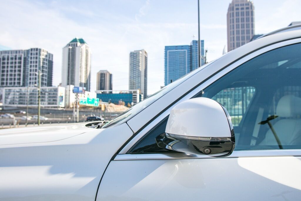 2021 BMW X5 sDrive40i Atlanta GA